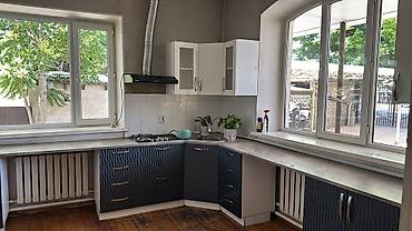 бутка бу: Унаа салону, 280 м², Иштеп турган Бизнес — 4