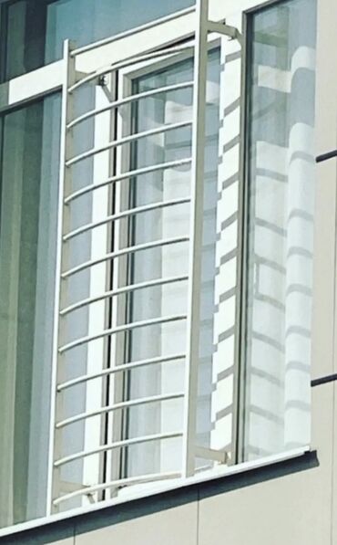 железный прут: Сварка | Решетки на окна Доставка, Гарантия, Бесплатная смета