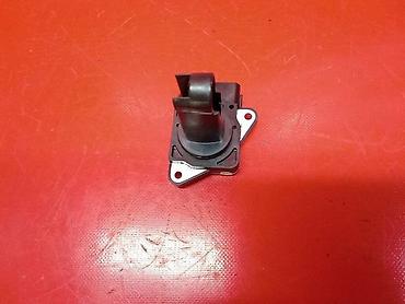 map sensor: Расходомер Toyota 2001 г., Б/у, Оригинал, Япония — 2