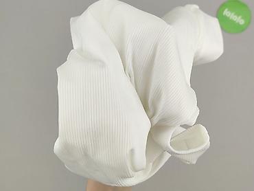 uzywane majtki: Shein, Top damski, rozmiar M w lalafo.pl — 4 uzywane majtki: Shein, Top damski, rozmiar M — 4