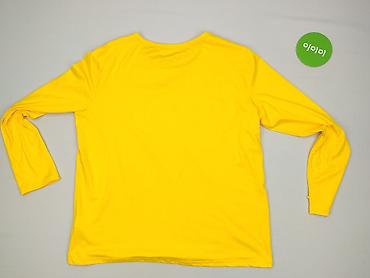 bluze orsay: Bluzka damska, rozmiar XL — 3