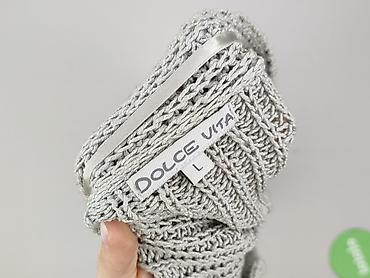 duffy buty: Dolce Vita, Kardigan damski, rozmiar L — 4