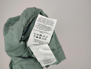 mango olivia: Vero Moda, Sukienka damska, rozmiar XL — 5