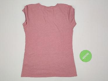 mogee tee: FB Sister, T-shirt damski, rozmiar M — 3
