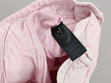 premium second hand internetowy: Isabel Marant, Szorty damskie, rozmiar S — 5