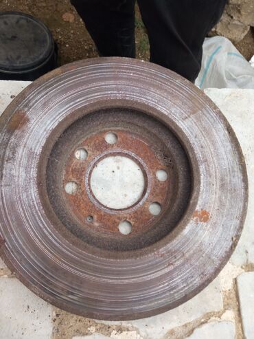 Porşenlər: Opel Astra . G hecbekin ehtiyyat hisseleri satılır . hamısı yaxşı — 21