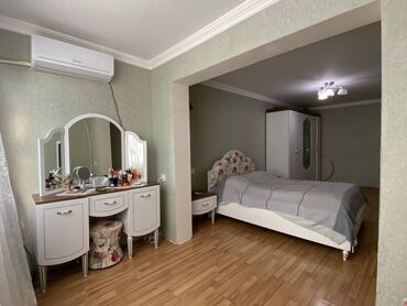 Köhnə tikili: Bakı, 4 otaqlı, Köhnə tikili, m. Xalqlar Dostluğu, 90 kv. m -da lalafo.az — 7 Köhnə tikili: Bakı, 4 otaqlı, Köhnə tikili, m. Xalqlar Dostluğu, 90 kv. m — 7