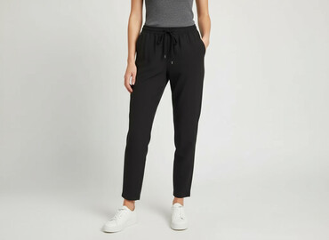 Women's Pants: Monnari, Брюки жіночі, розмір S