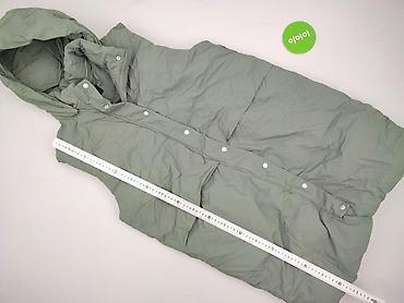 Kamizelki: Lindex, Kamizelka damska, rozmiar L — 4
