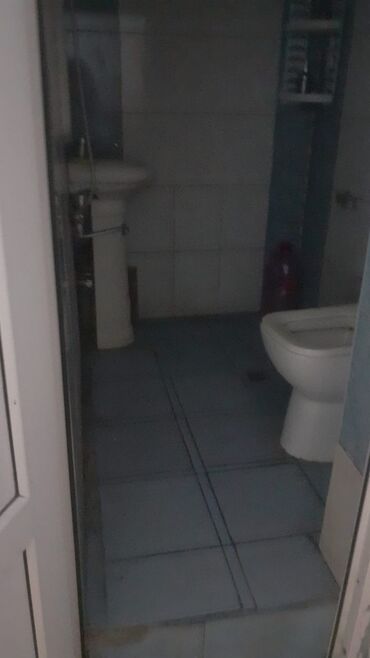 Uzunmüddətli kirayə evlər: 60 kv. m, 2 otaqlı, Telefon, Su, Qaz -da lalafo.az — 5 Uzunmüddətli kirayə evlər: 60 kv. m, 2 otaqlı, Telefon, Su, Qaz — 5