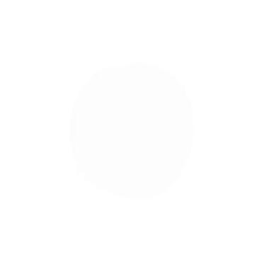 Oprema i sredstva za zaštitu: Smartwares RM520 optički detektor dima (Rauchwarnmelder) - Tip — 16