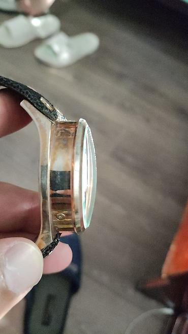 tag huer: Продаю Tag Heuer Mclaren за ненадобностью часы классные одевал не — 6