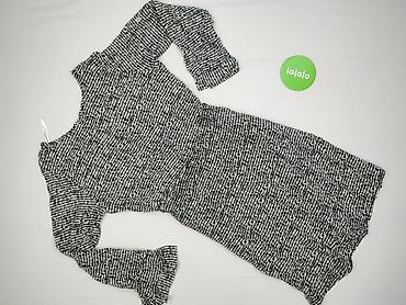 lurso buty: Sukienka damska, rozmiar L — 3
