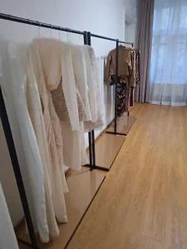 biserka: OPREMANJE BUTIKA ŠTEDERI PO MERI MODEL X76 | Izrada po meri Dezen — 7