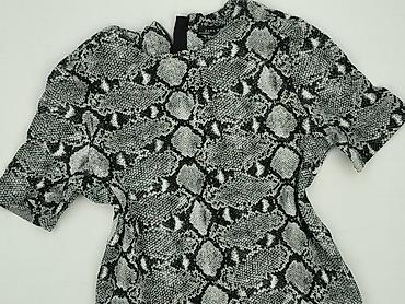 "massimo duti": Zara, Sukienka damska, rozmiar M — 1