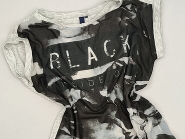 koszulki juli żugaj: S.Oliver, T-shirt damski, rozmiar S