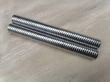 Proizvodi od rolovanog metala, metalni kanali: Neodymium magnets for sale. Price is per piece and dimensions are in — 9