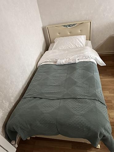 Bağ evlərinin satışı: Qəbələ, 60 kv. m, 2 otaqlı, Hovuzsuz — 12