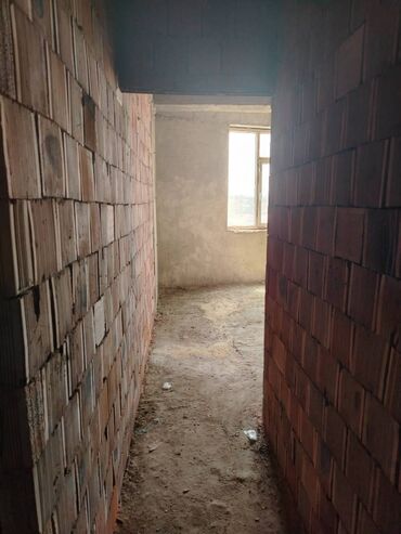 Yeni tikili: Saray, 3 otaqlı, Yeni tikili, m. 20 Yanvar, 84 kv. m -da lalafo.az — 3 Yeni tikili: Saray, 3 otaqlı, Yeni tikili, m. 20 Yanvar, 84 kv. m — 3