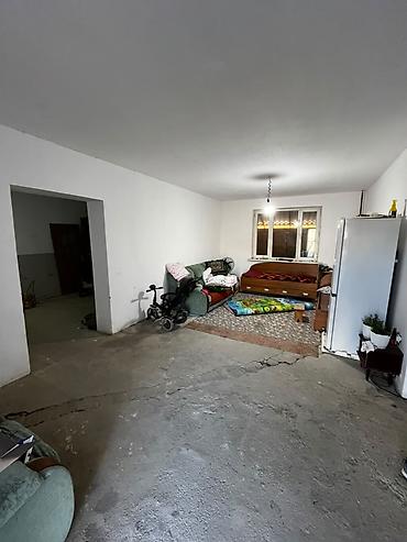 продаю гараж ош: 4 комнаты, 170 м², 6 соток, Шопоков, Агентство недвижимости — 7