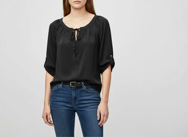 sukienka jednorożec h m: H&M, Жіноча блуза, розмір L