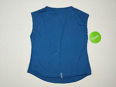 active touch kurtka: Active Touch, Top damski, rozmiar M — 3