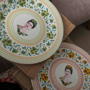 HP: FANTASTİKUCUZ instagram sehfemizde baxabilersiniz 0775933273 whatsup — 27