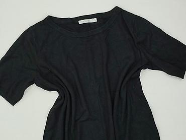 lump elblag: Tatuum, Sweter damski, rozmiar L — 1