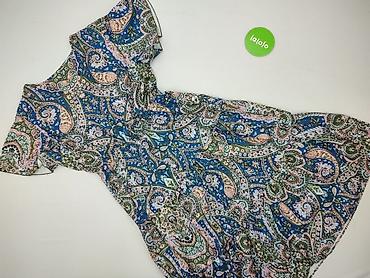 1 t: Shein, Sukienka damska, rozmiar L — 3