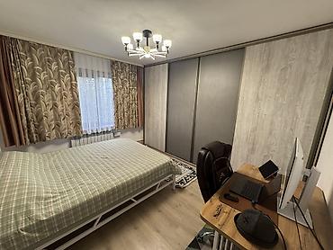 загородный дом с бассейном: 5 комнат, 220 м², 9 соток, Бишкек, Ак-Ордо 2 ж/м Собственник — 6