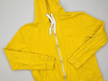 sprzeda: H&M Divided, Bluza z kapturem dla mężczyzn, rozmiar XL — 1