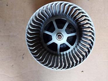 angel eyes e46: 18.VENTILATOR KABINE PEZO ZA CITROEN C5 - 77370809 | CITROEN  C5 — 5
