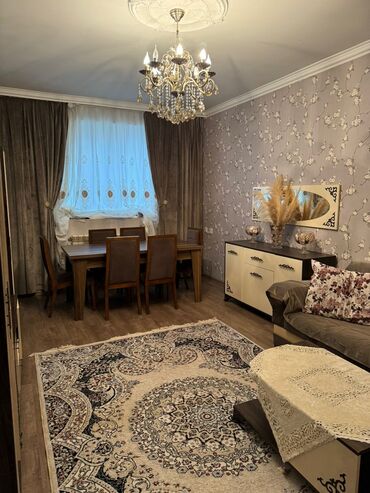 Həyət evləri və villaların satışı: Ramana qəs. 4 otaqlı, 130 kv. m, Kredit yoxdur, Yeni təmirli -da lalafo.az — 6 Həyət evləri və villaların satışı: Ramana qəs. 4 otaqlı, 130 kv. m, Kredit yoxdur, Yeni təmirli — 6