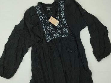 bluzki boho allegro: Esmara, Women`s dress, size S