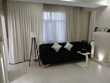 Yeni tikili: 3 otaqlı, Yeni tikili, 100 kv. m -da lalafo.az — 30 Yeni tikili: 3 otaqlı, Yeni tikili, 100 kv. m — 30