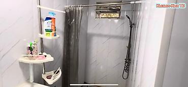 Продажа коттеджей и домов: Ассаламу алейкум 13-СОТИК ЖЭР УЙ САТЫЛАТ ☎️ Адрес Кызыл кыя Сулайман — 9