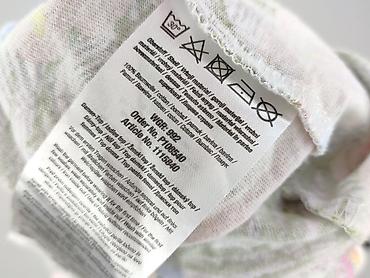 tk maxx kurtka: Janina, Top damski, rozmiar XL — 5