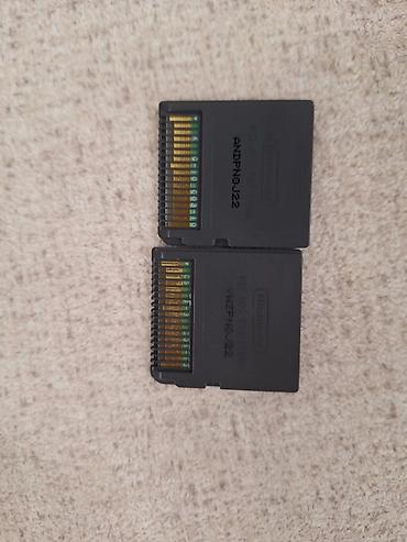 Nintendo DS & DSi: Nintendo DS Lite Komplekt: - Nintendo DS Lite konsolu - Stylus -da lalafo.az — 11 Nintendo DS & DSi: Nintendo DS Lite Komplekt: - Nintendo DS Lite konsolu - Stylus — 11