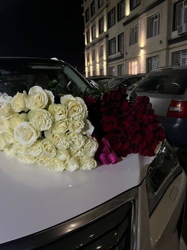 сколько стоит букет из бабочек: Букеты роз Состаы крупные метровые розы в трех цветах молочно‑белые