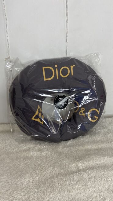 Чехлы для мягкой мебели: Чехлы на кушетку Хотите защитить свою кушетку от царапин — 14