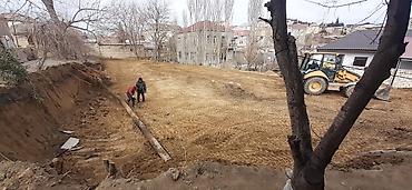 ovuz: 15 sot, Biznes üçün, Mülkiyyətçi, Kupça (Çıxarış), Bələdiyyə, Müqavilə — 6