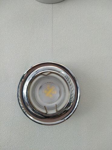 бактерицидная лампа купить в бишкеке: Led лампа