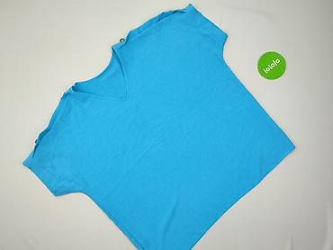 carry tunika: Bluzka damska, rozmiar One size — 2