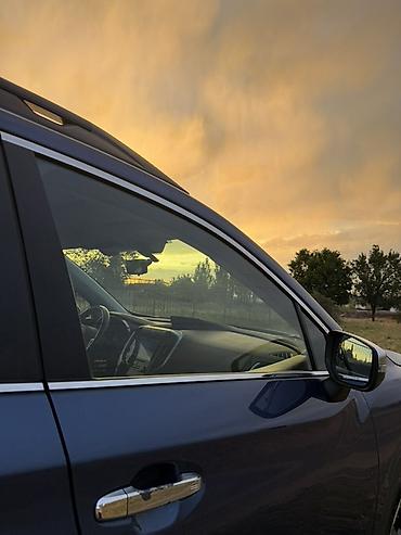 ascent: Subaru Ascent: 2019 г., 2.4 л, Вариатор, Бензин, Кроссовер — 10