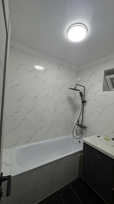 Продажа квартир: 3 комнаты, 58 м² — 3