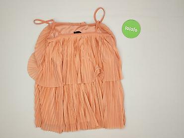 bumpro top: Topshop, Sukienka damska, rozmiar M — 3