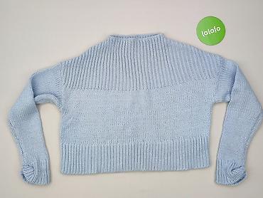 lemonada kurtki: Sweter damski, rozmiar XL — 2