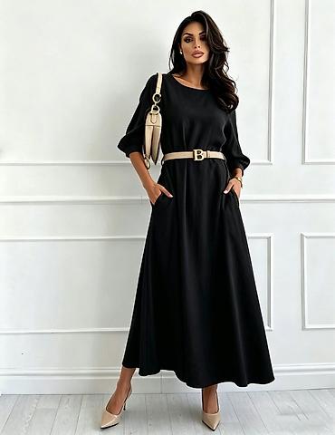 Haljine: 05. Haljina 2.900 dinara H — 6