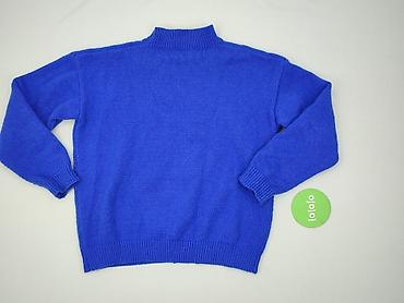 sweter shein: Shein, Sweter damski, rozmiar S — 3