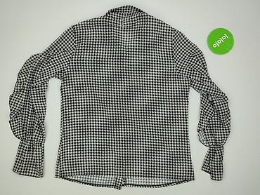pietro monnti koszula: Koszula damska, rozmiar XL — 3